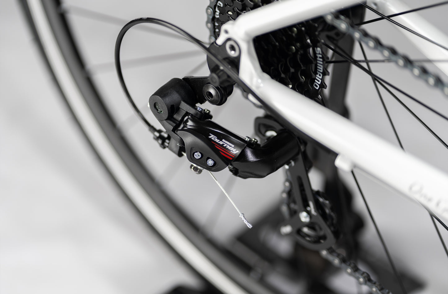 Frontline V3 - 0 to 1 (New)