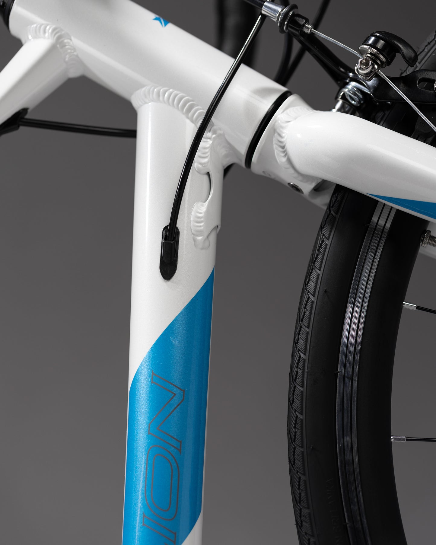 Frontline V3 - 0 to 1 (New)