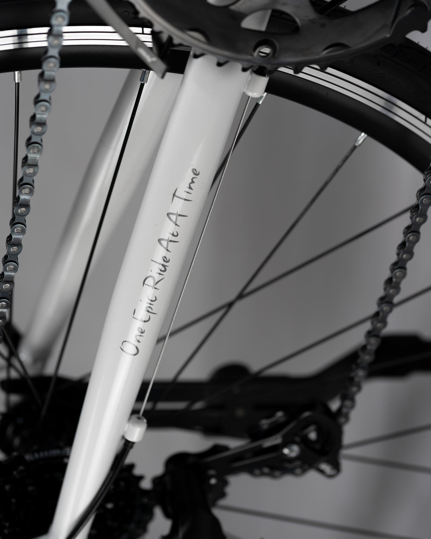 Frontline V3 - 0 to 1 (New)