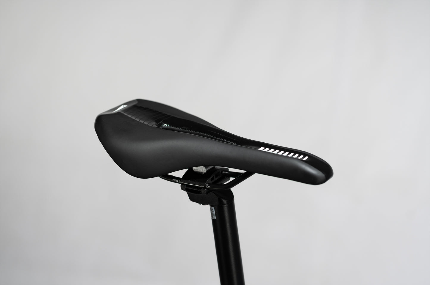 Frontline V3 - 0 to 1 (New)