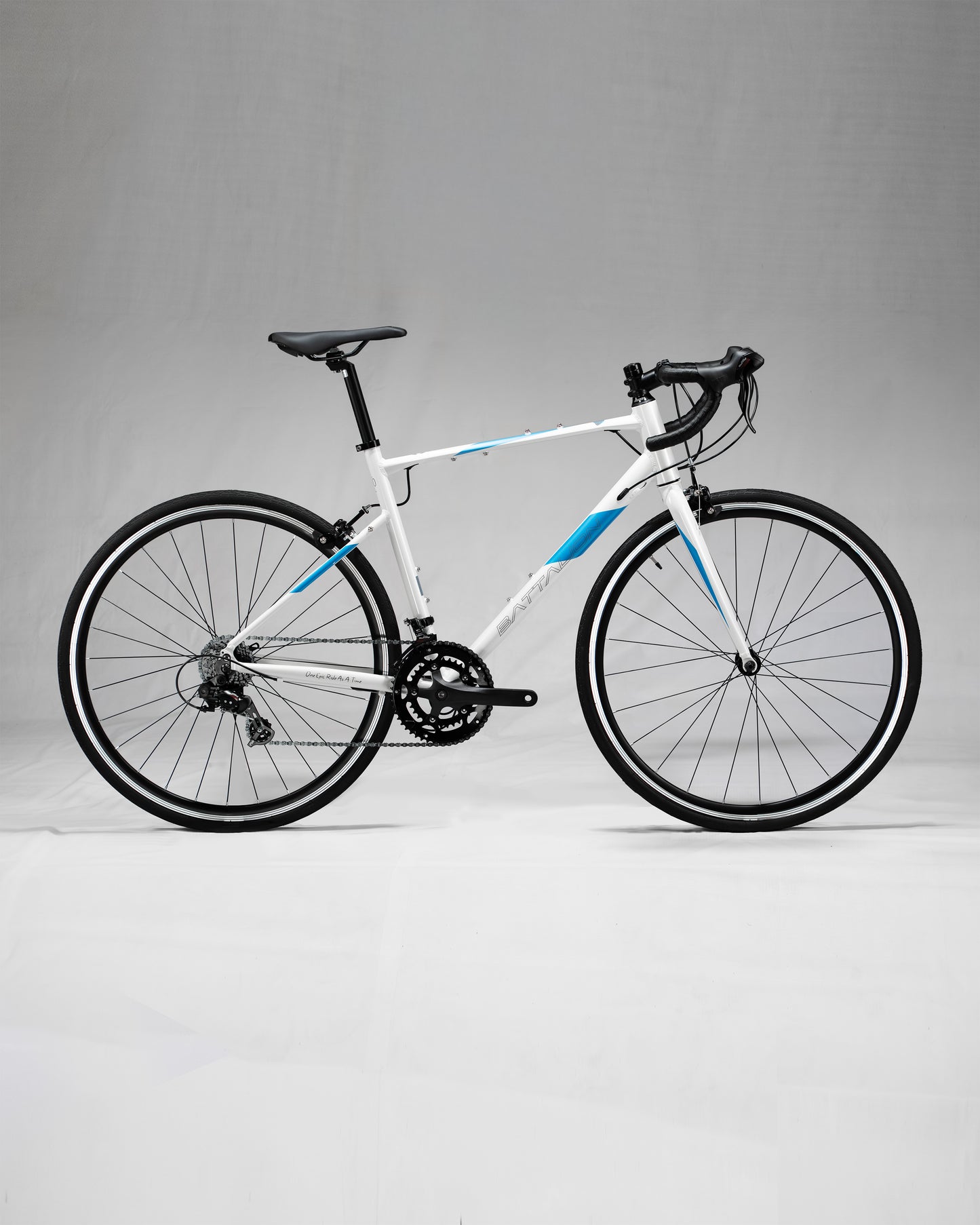 Frontline V3 - 0 to 1 (New)