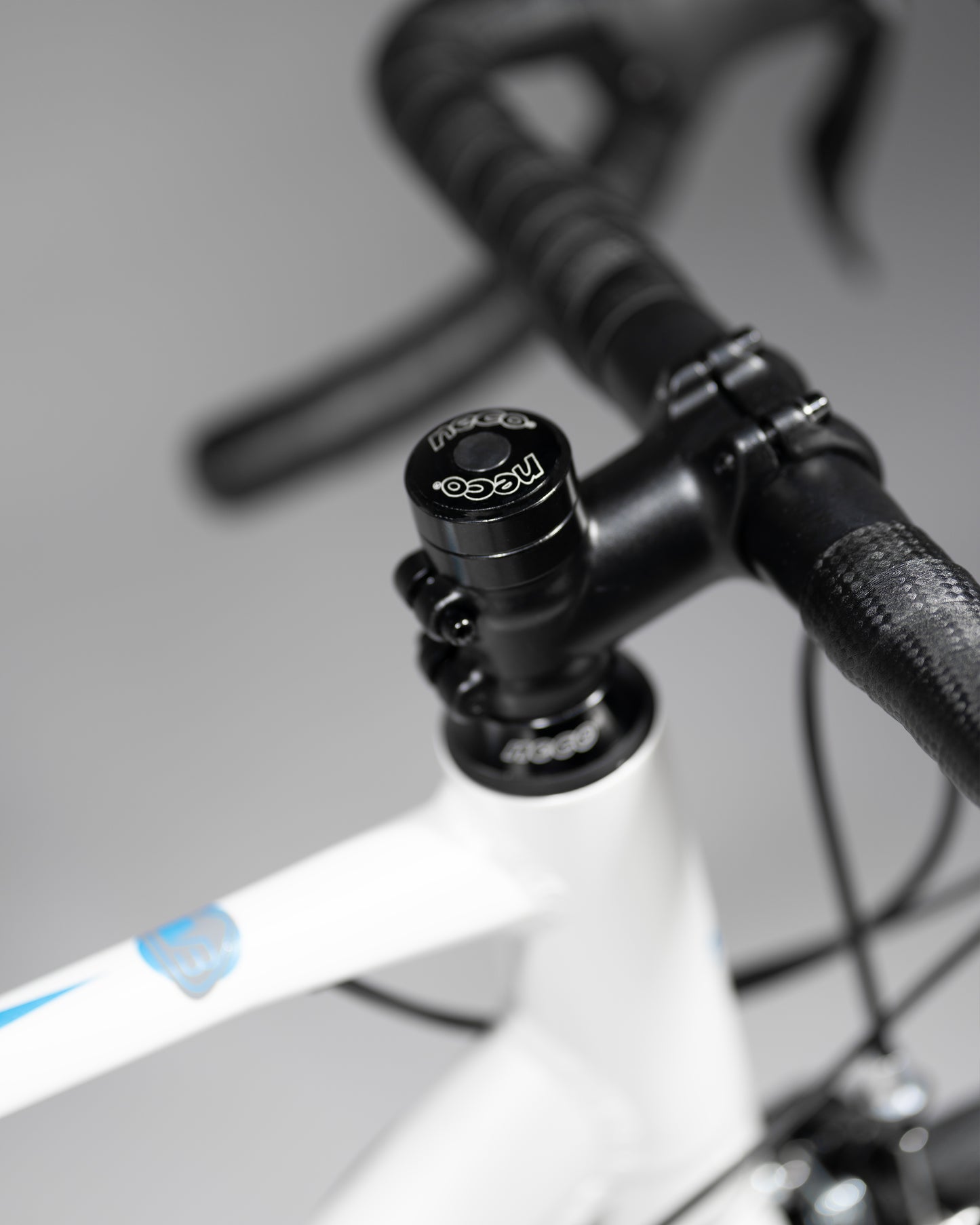 Frontline V3 - 0 to 1 (New)