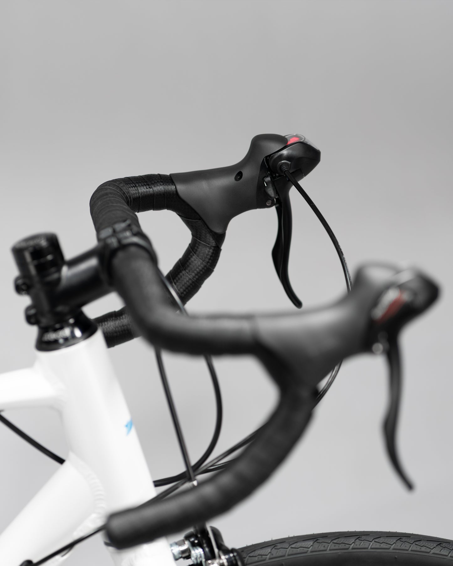 Frontline V3 - 0 to 1 (New)