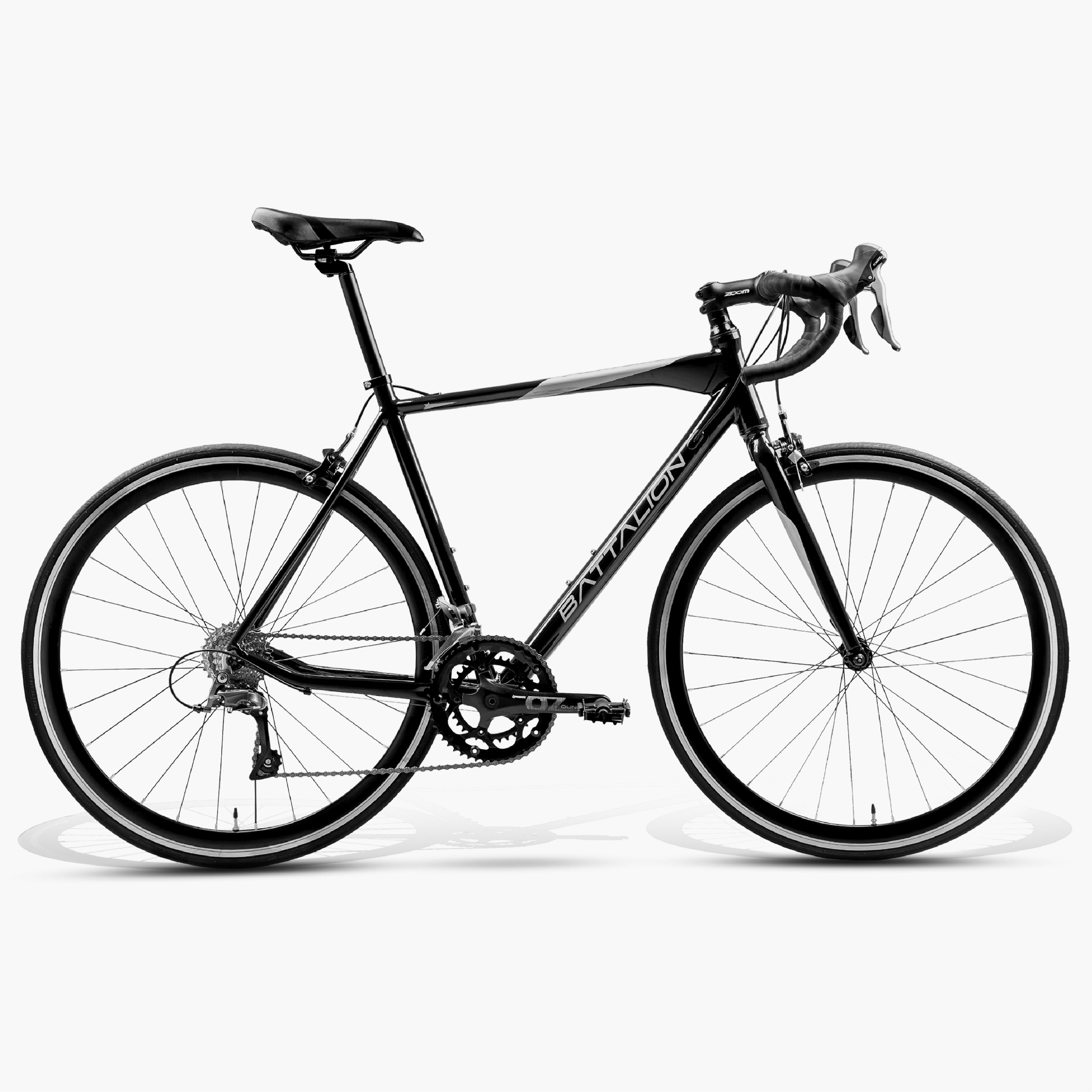 Vilano forza deals road bike