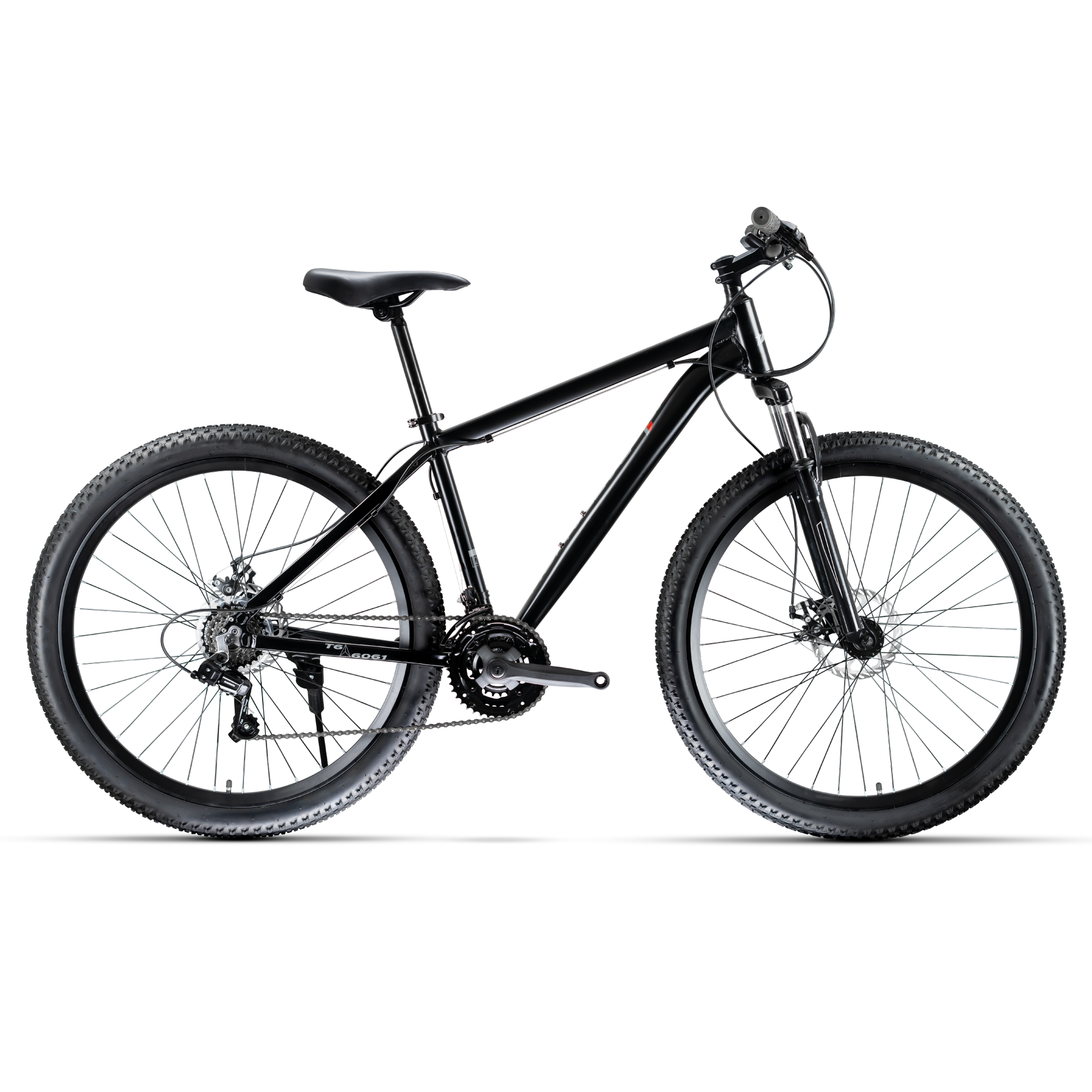 Best MTB for Indian Roads