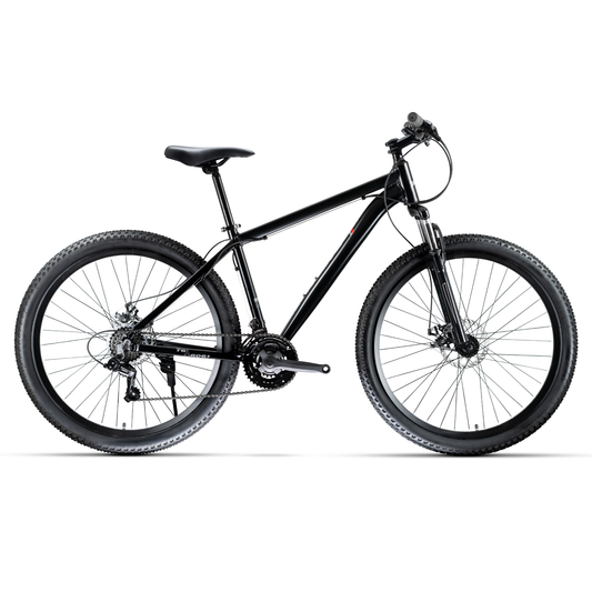 Best MTB for Indian Roads