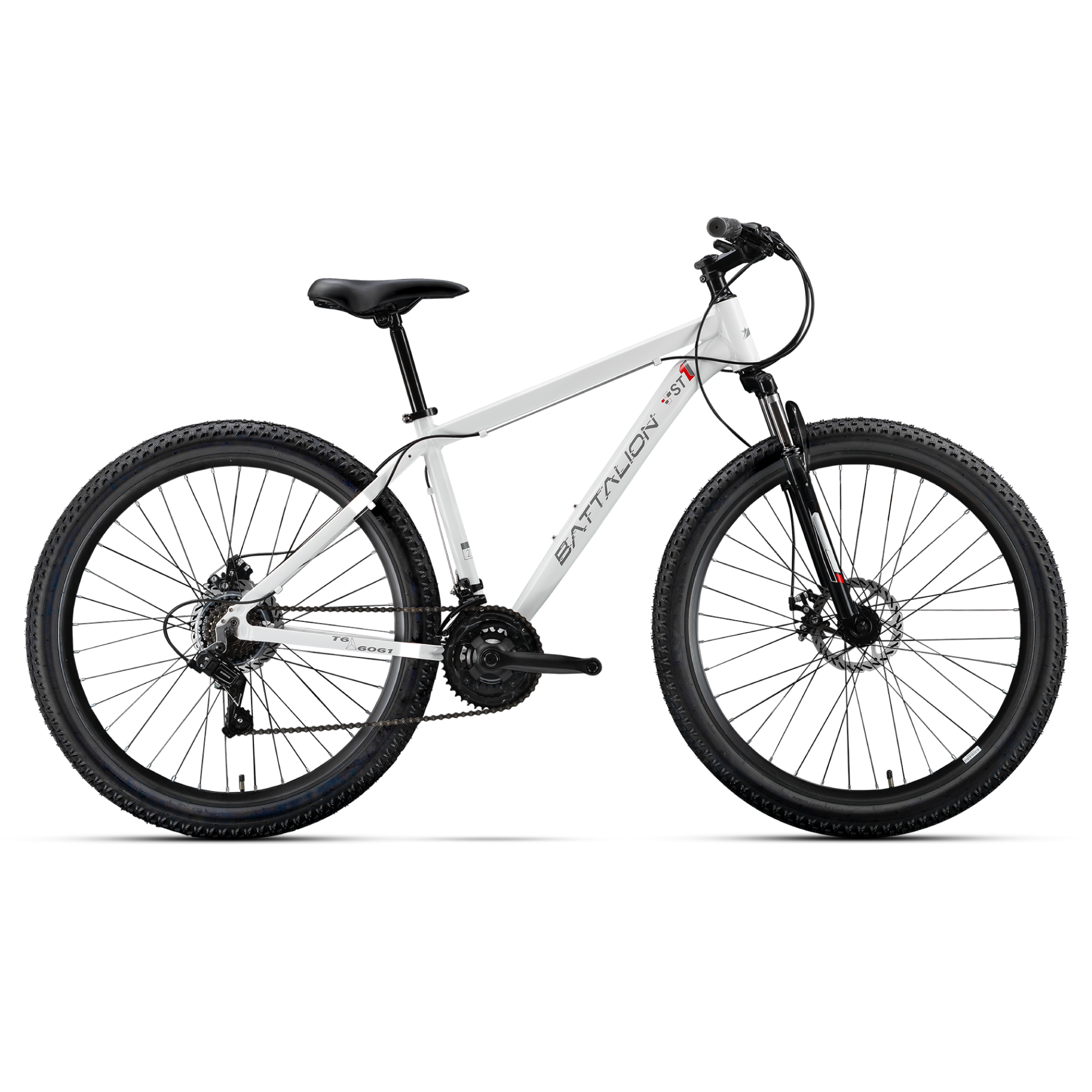 Best MTB for Indian Roads
