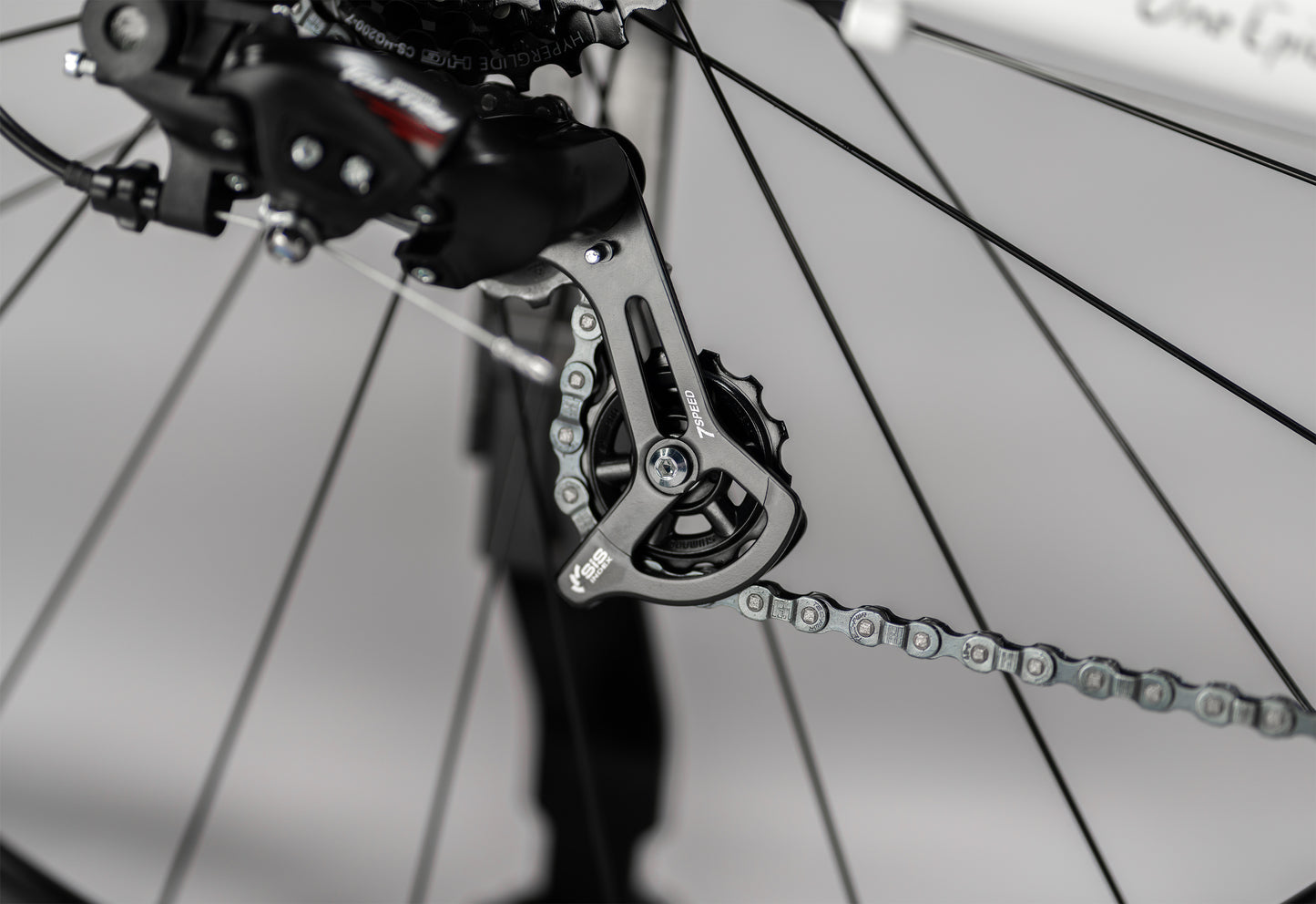 Frontline V3 - 0 to 1 (New)