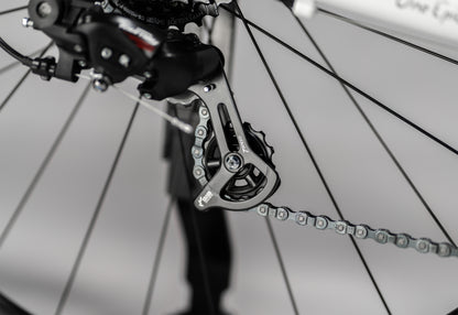 Frontline V3 - 0 to 1 (New)