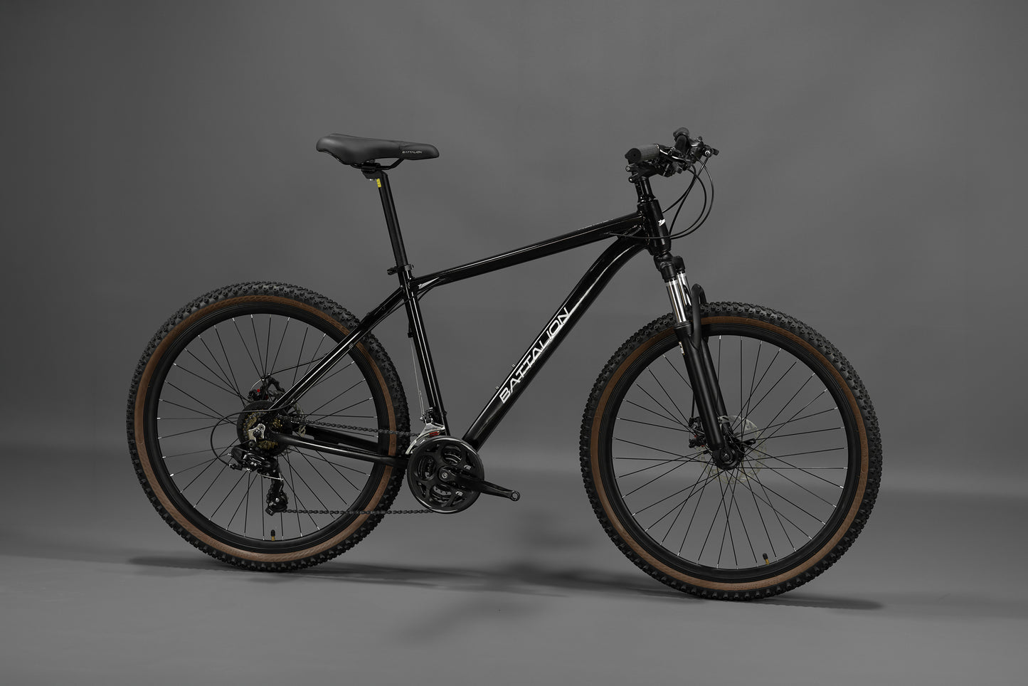 KAMET 2025