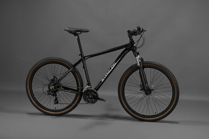 KAMET 2025
