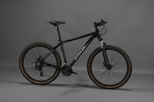 KAMET 2025