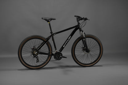 KAMET 2025