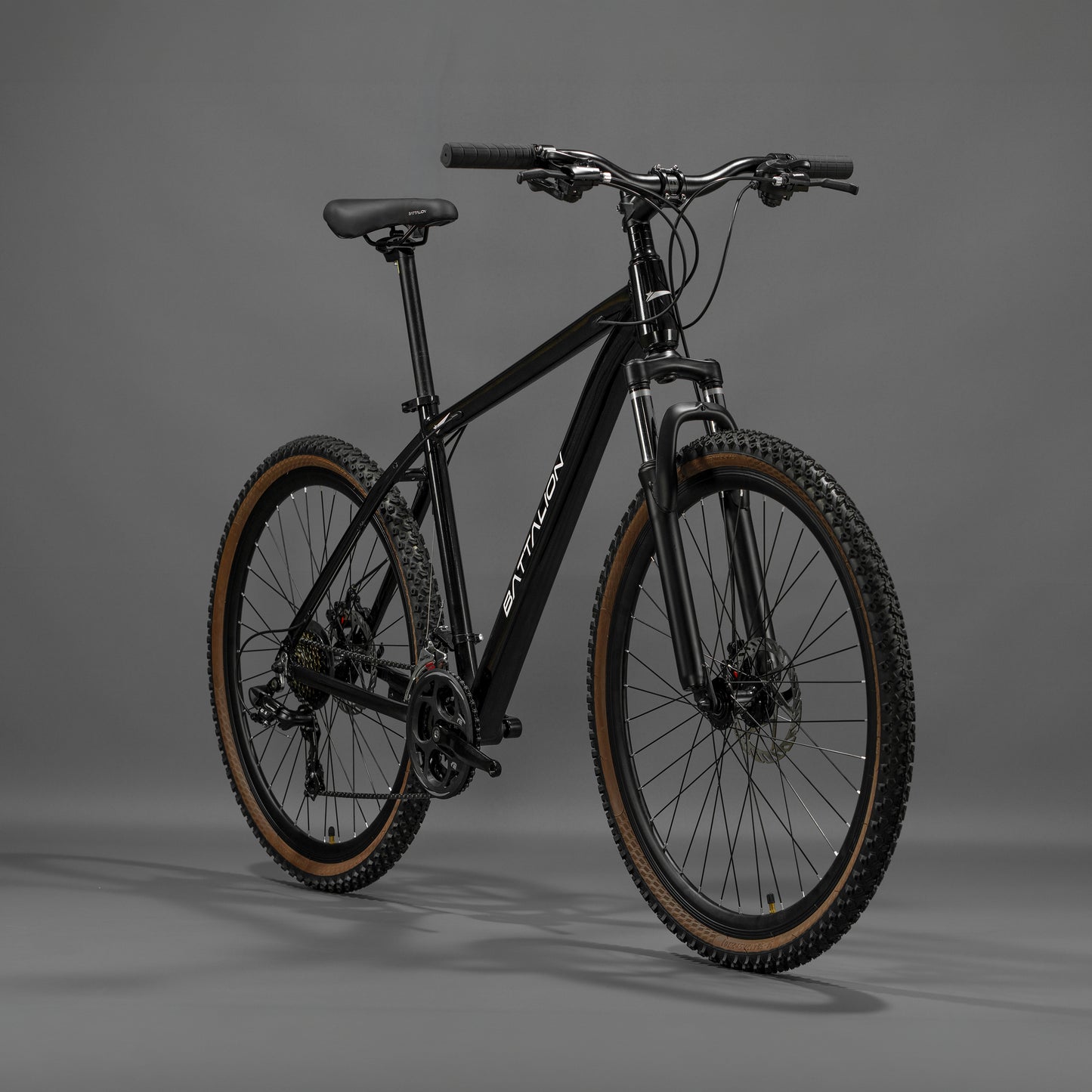 KAMET 2025