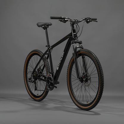 KAMET 2025