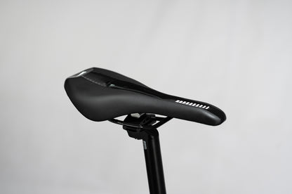 Frontline V3 - 0 to 1 (New)