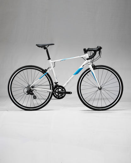 Frontline V3 - 0 to 1 (New)