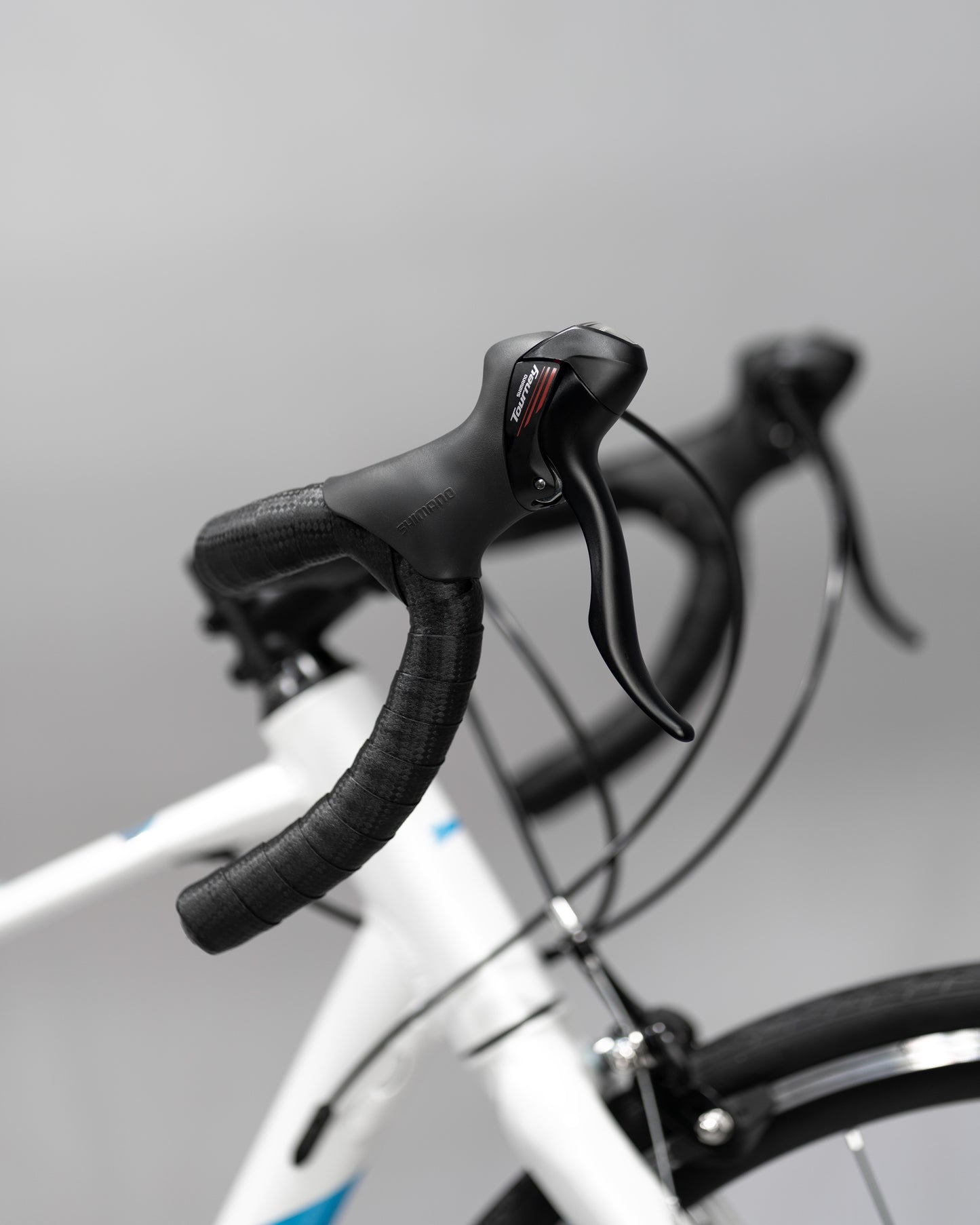 Frontline V3 - 0 to 1 (New)