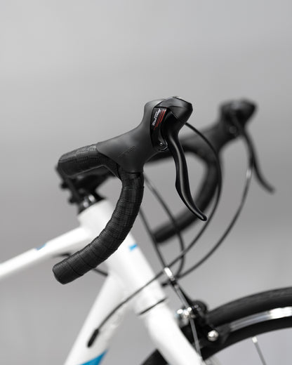 Frontline V3 - 0 to 1 (New)