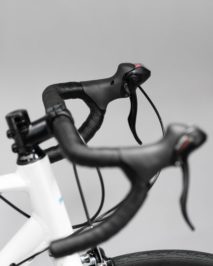 Frontline V3 - 0 to 1 (New)