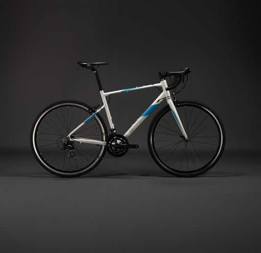 Frontline V3 - 0 to 1 (New)