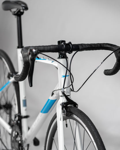 Frontline V3 - 0 to 1 (New)