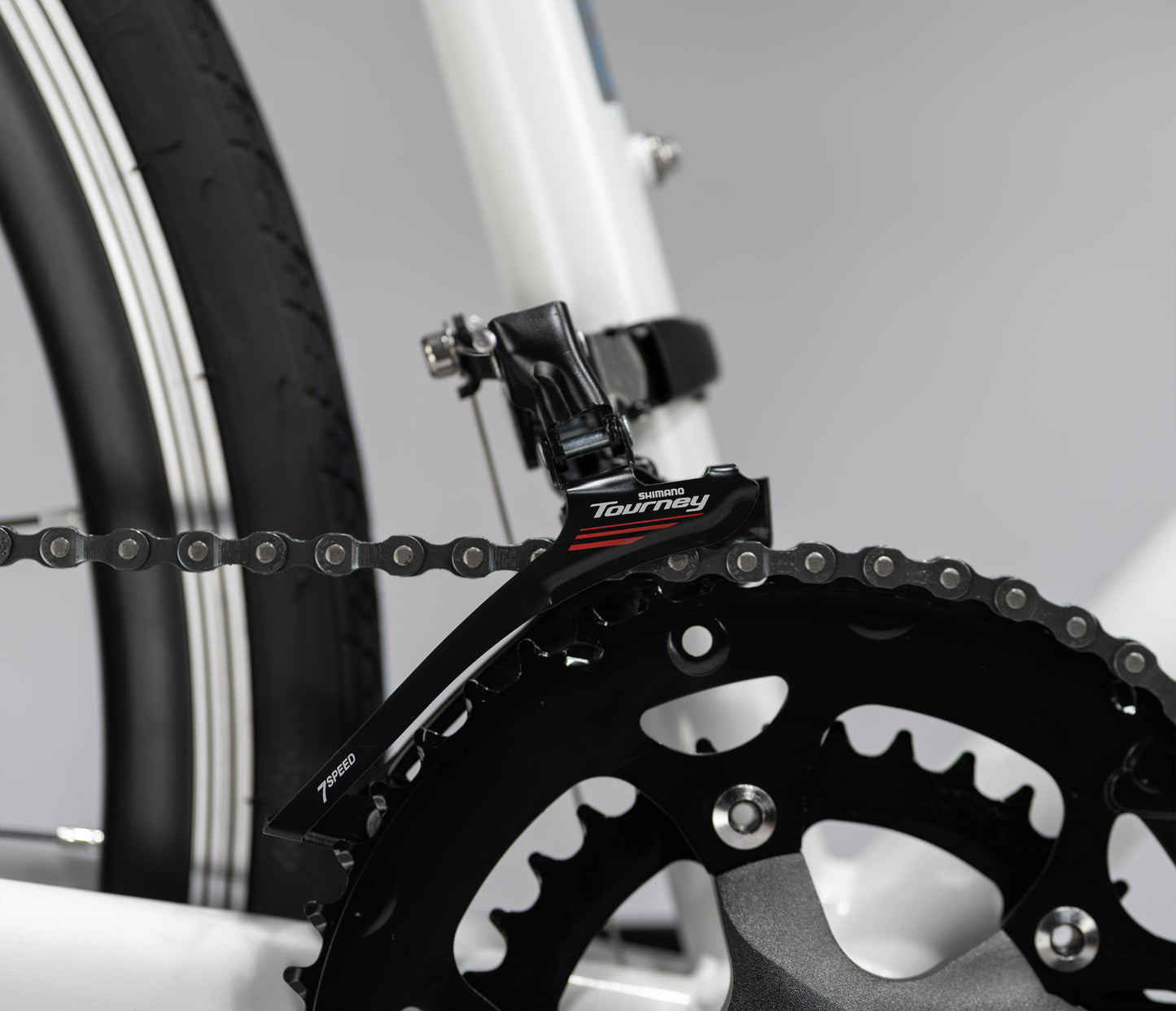 Frontline V3 - 0 to 1 (New)