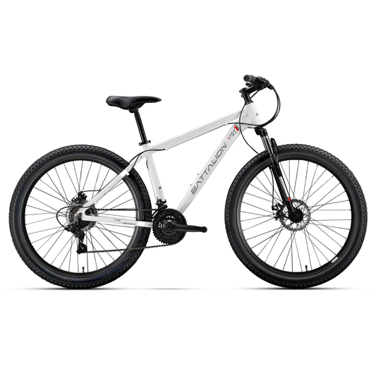 Best MTB for Indian Roads